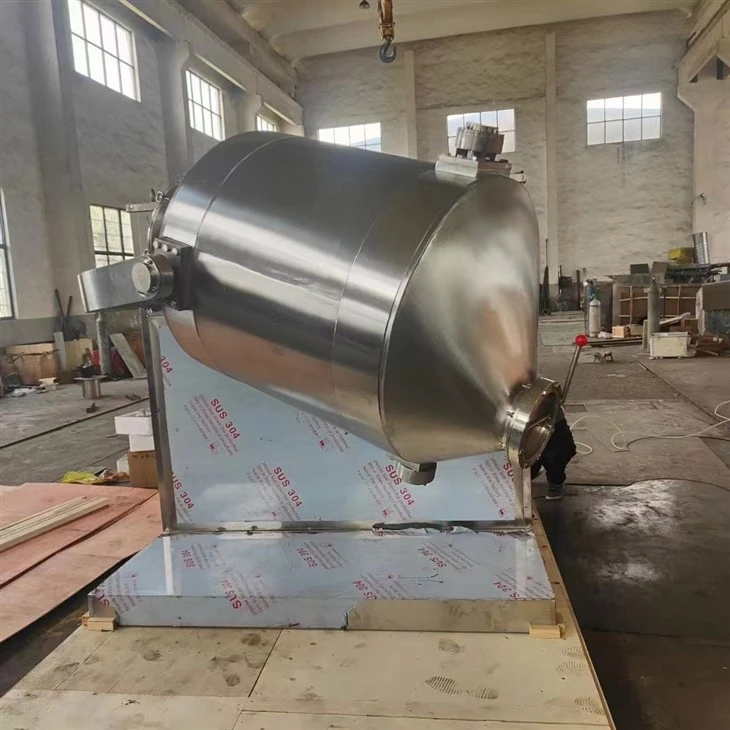 3d mixing machine (1)