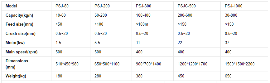 1734701117643 1734701117643