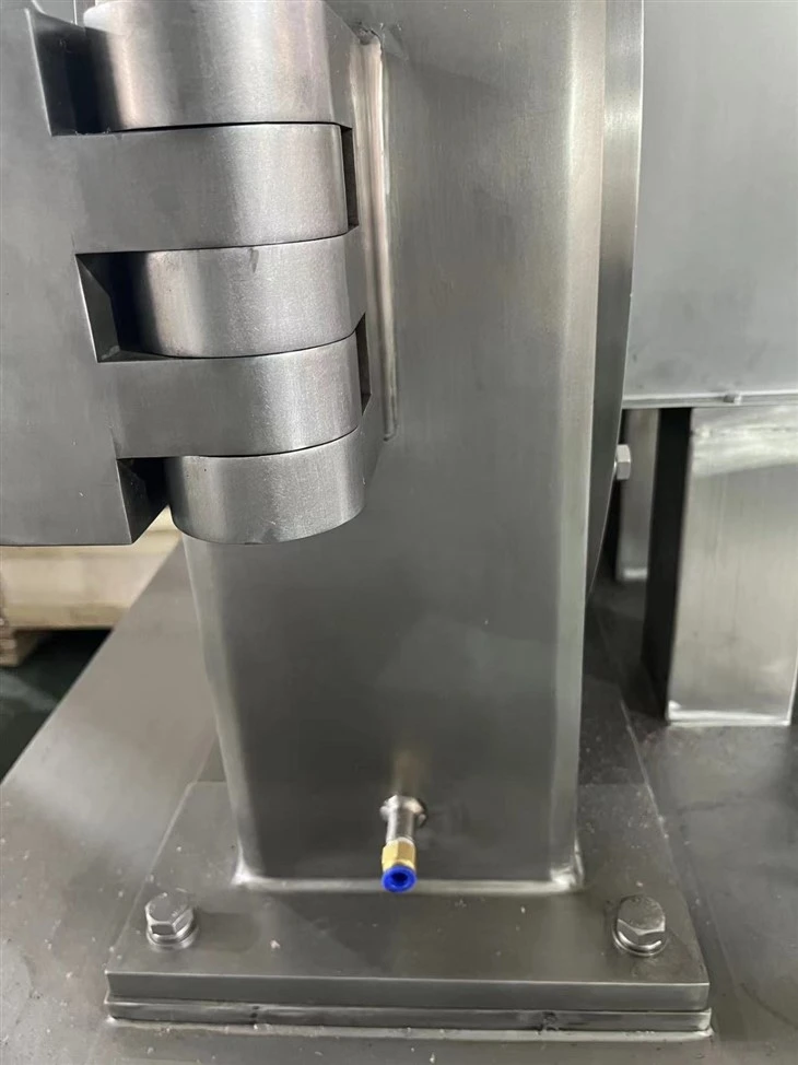 turmeric powder chilli garlic grinder grinding mill (2)